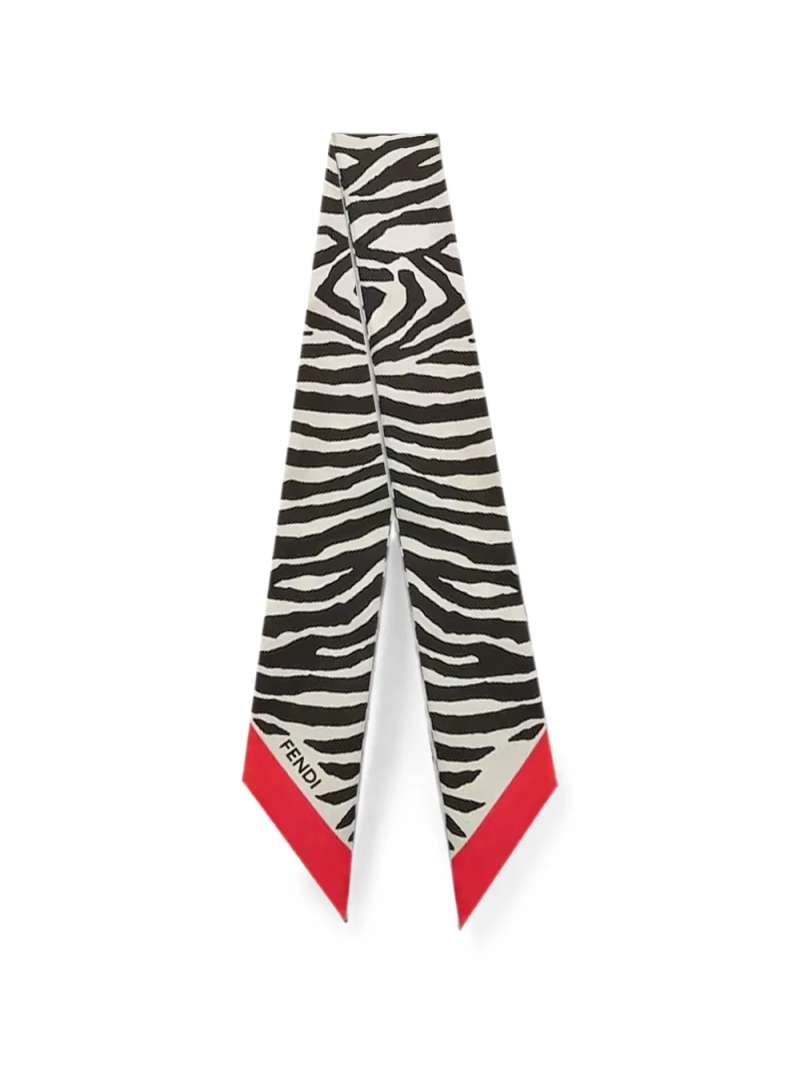 Fendi Bandeau