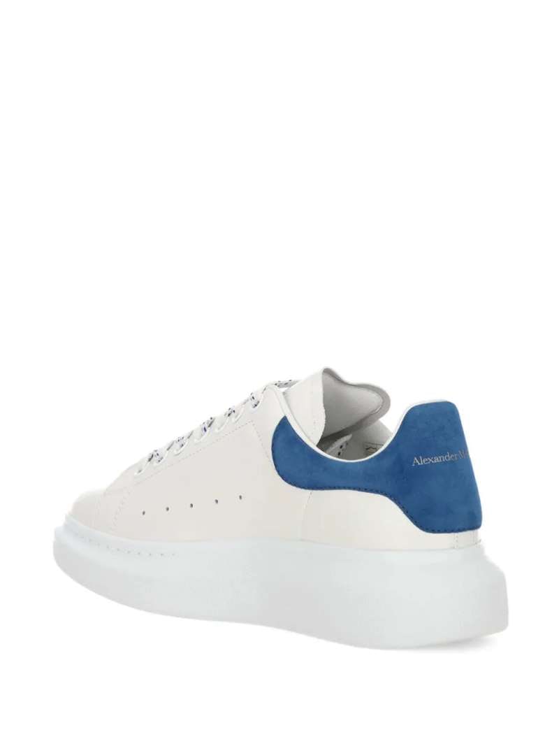 Alexander McQueen Sneakers, view 3