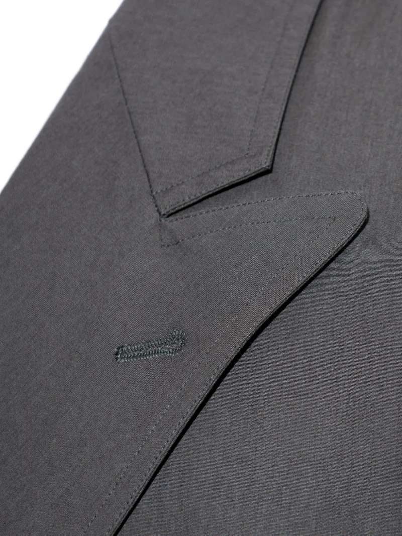 Dries Van Noten Caplans Blazer, view 4