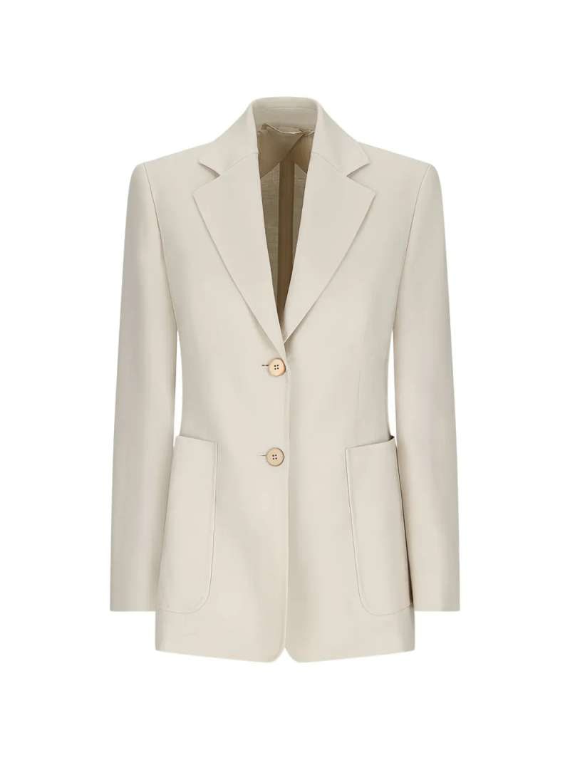 Max Mara Volonta Blazer