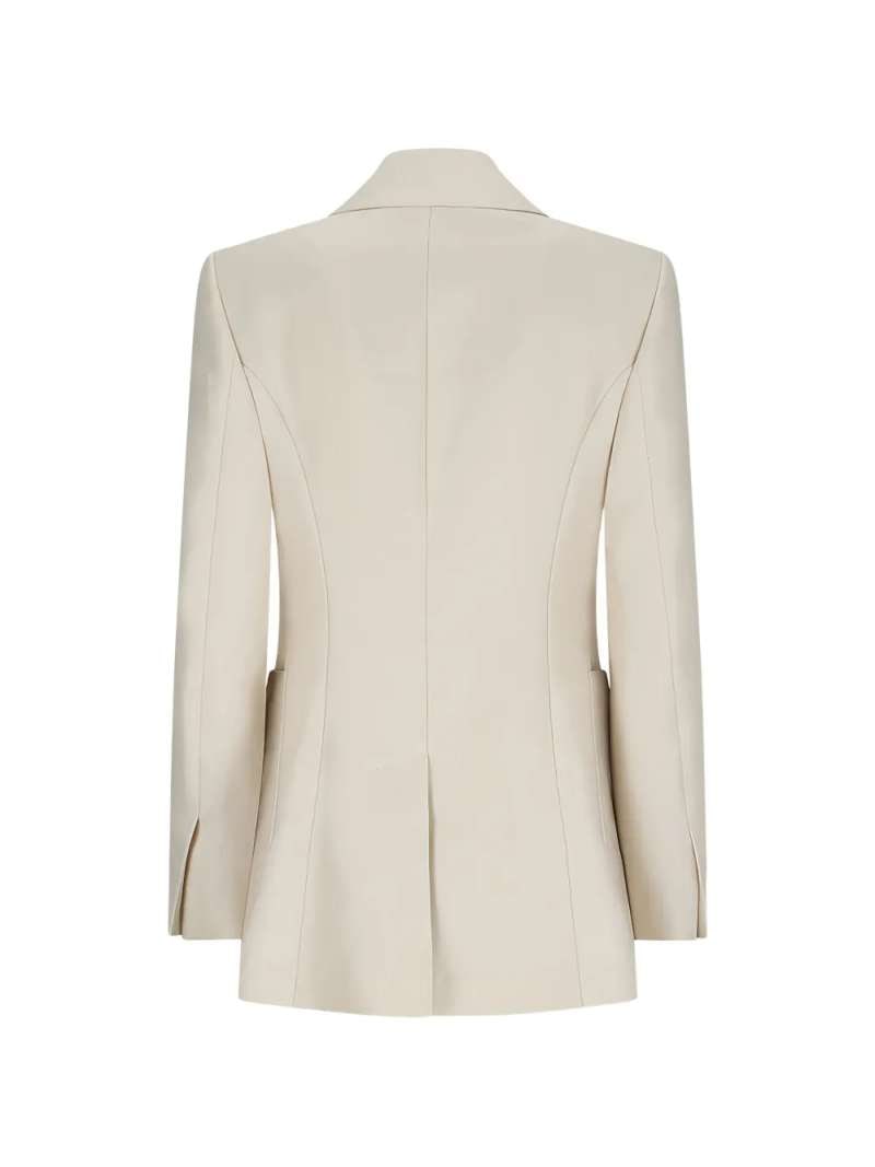 Max Mara Volonta Blazer, view 3