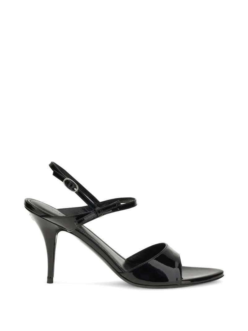 Balenciaga H90 Sandals