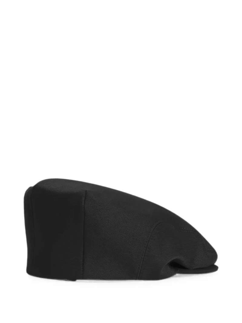 Dolce & Gabbana Hat