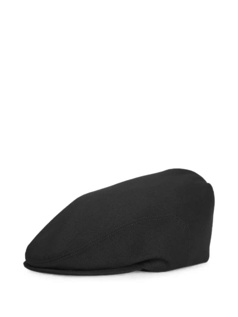 Dolce & Gabbana Hat, view 3