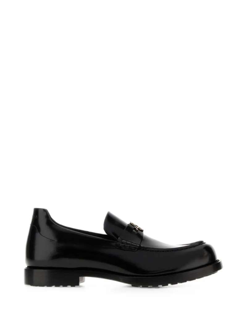 Balenciaga Loafer