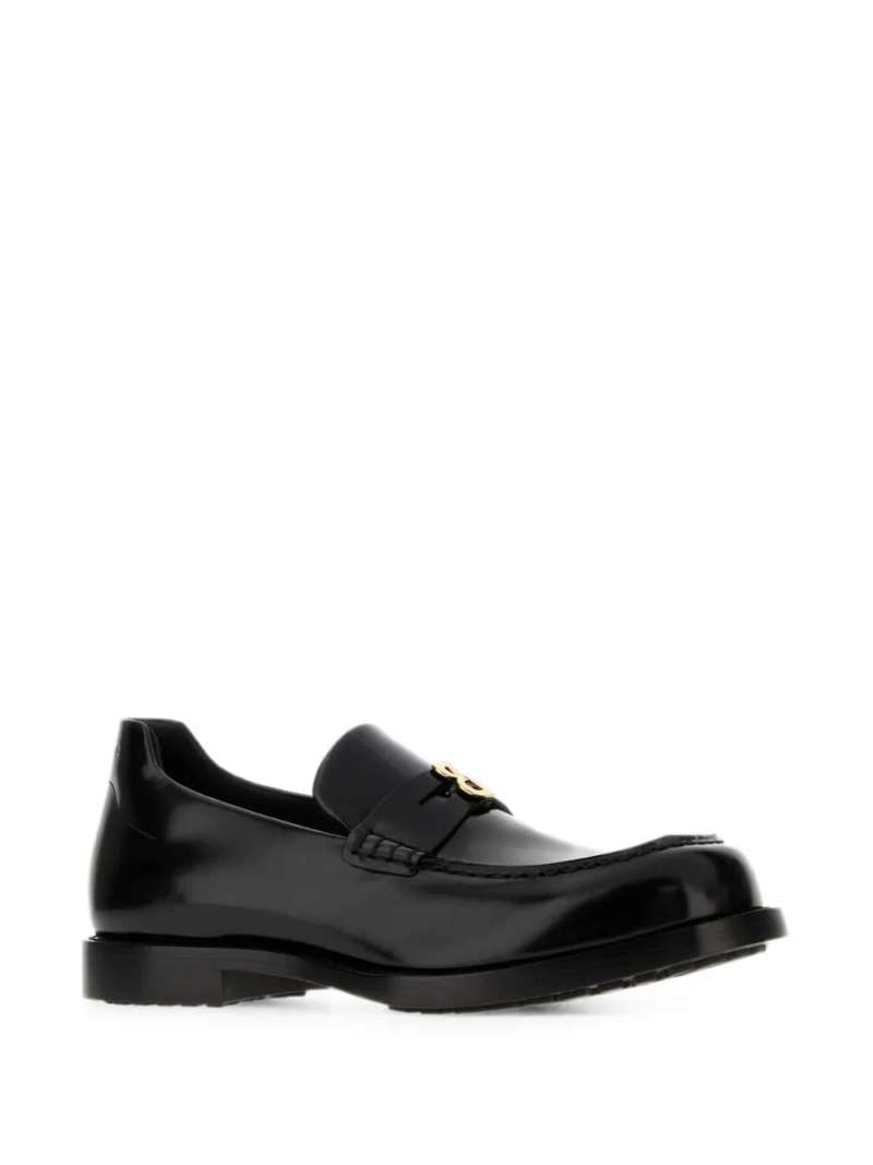 Balenciaga Loafer, view 3