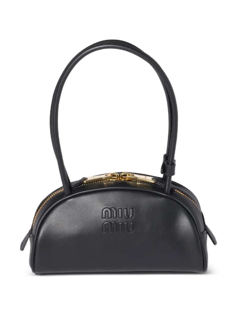 Miu Miu Beau Bag