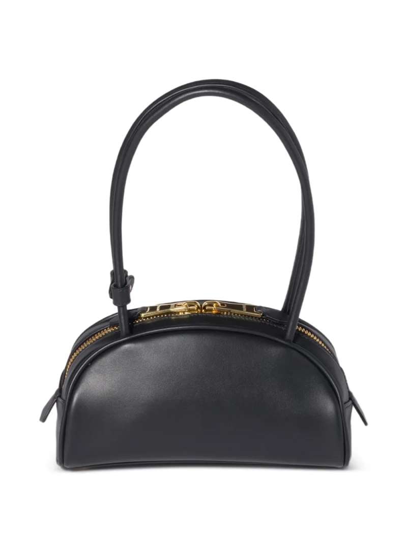 Miu Miu Beau Bag, view 3