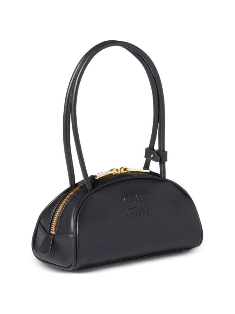 Miu Miu Beau Bag, view 4