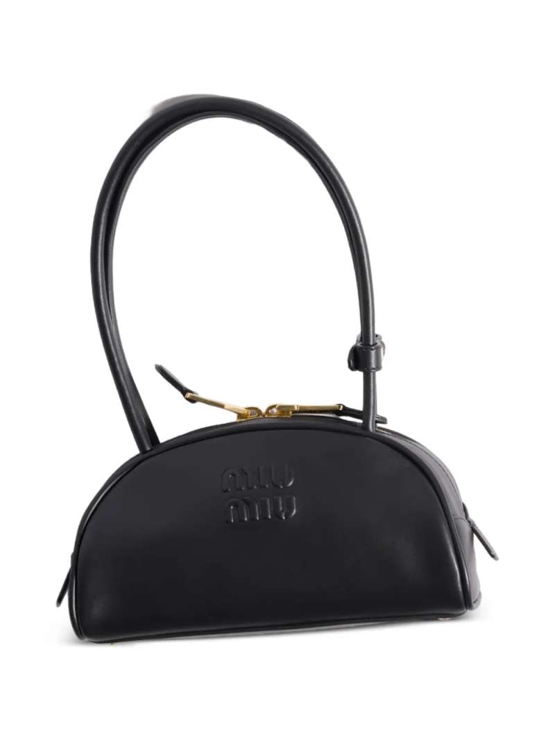 Miu Miu Beau Bag, view 5