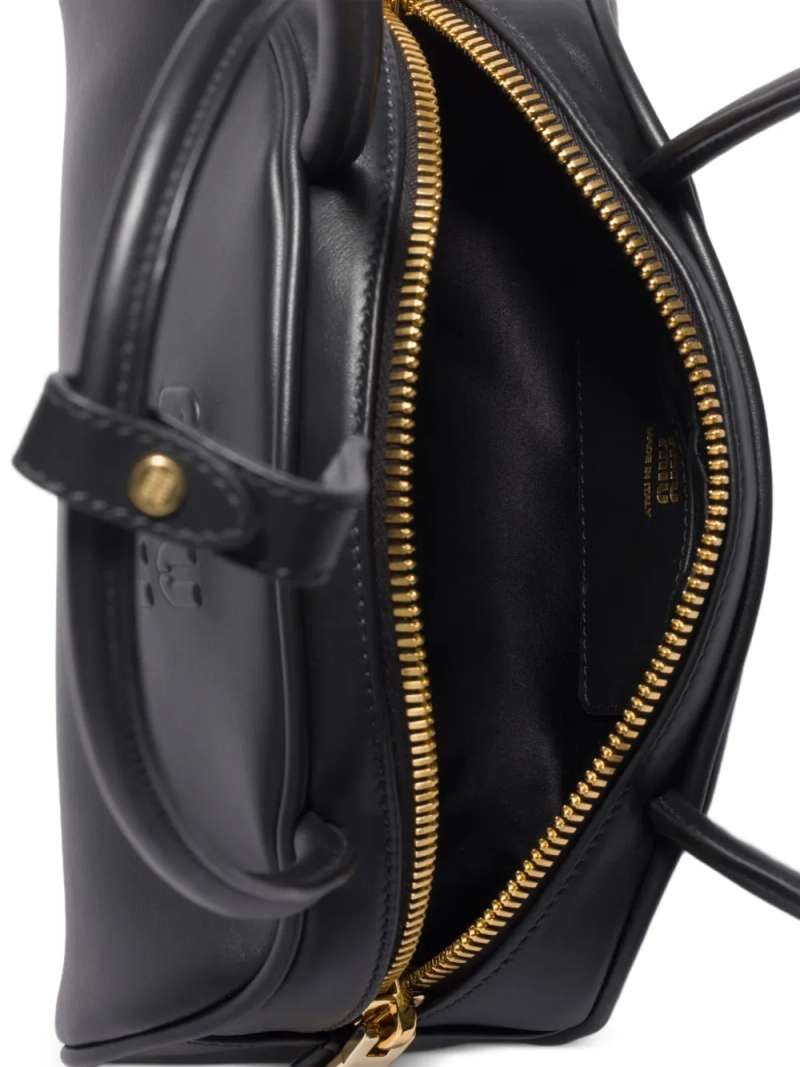 Miu Miu Beau Bag, view 6