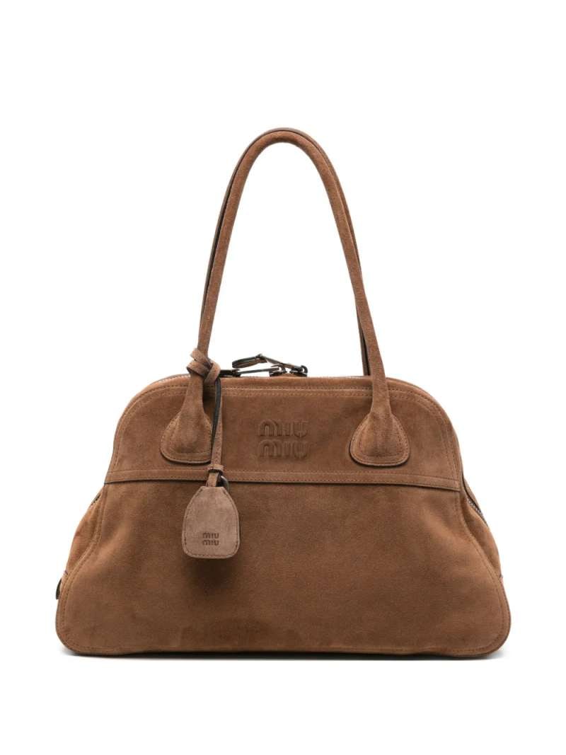 Miu Miu Bag
