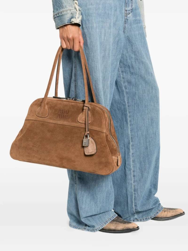 Miu Miu Bag, view 3