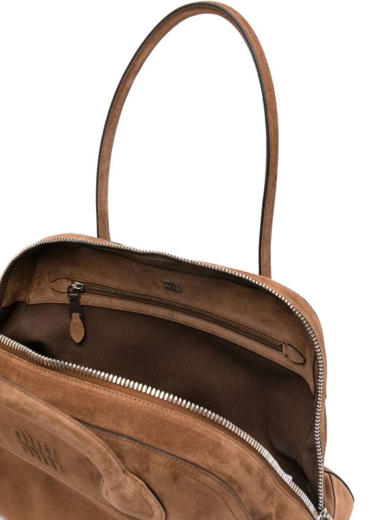 Miu Miu Bag, view 4
