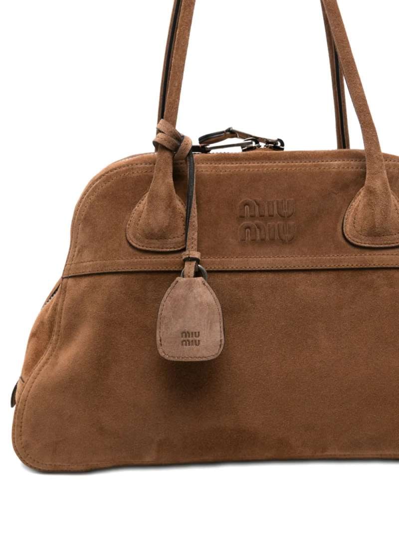 Miu Miu Bag, view 5