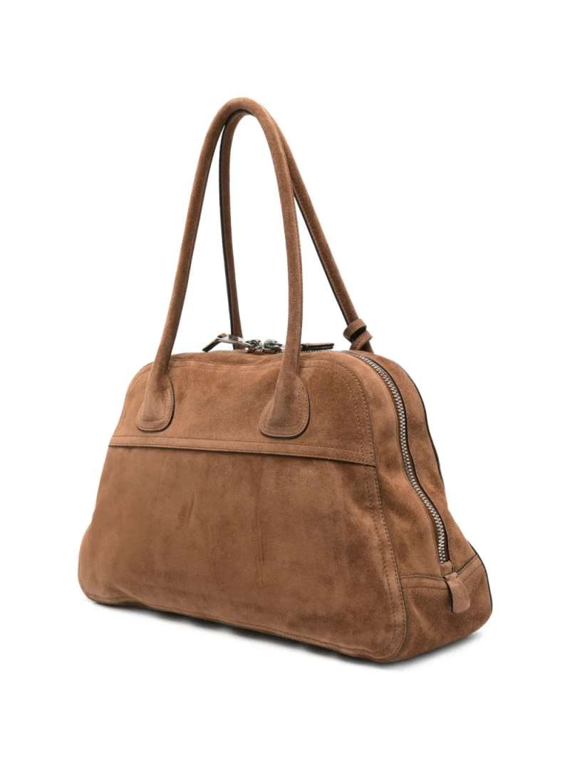 Miu Miu Bag, view 6