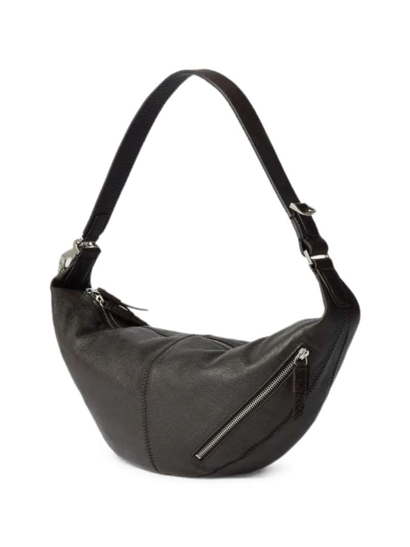 Lemaire Mini Quiver Bag