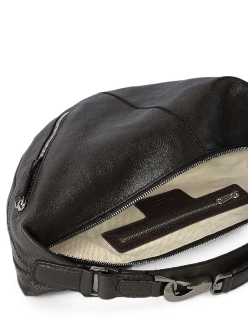 Lemaire Mini Quiver Bag, view 3