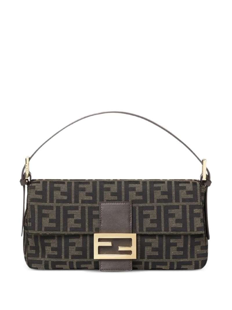 Fendi Baguette Bag, view 2