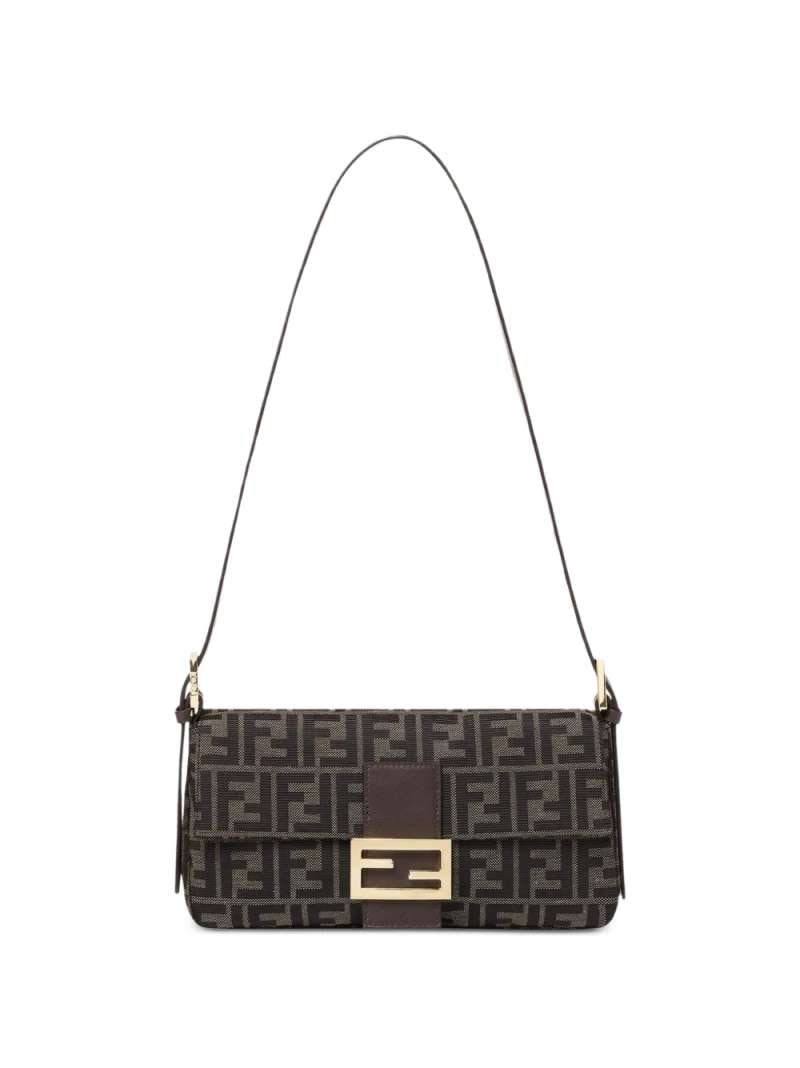 Fendi Baguette Bag, view 4