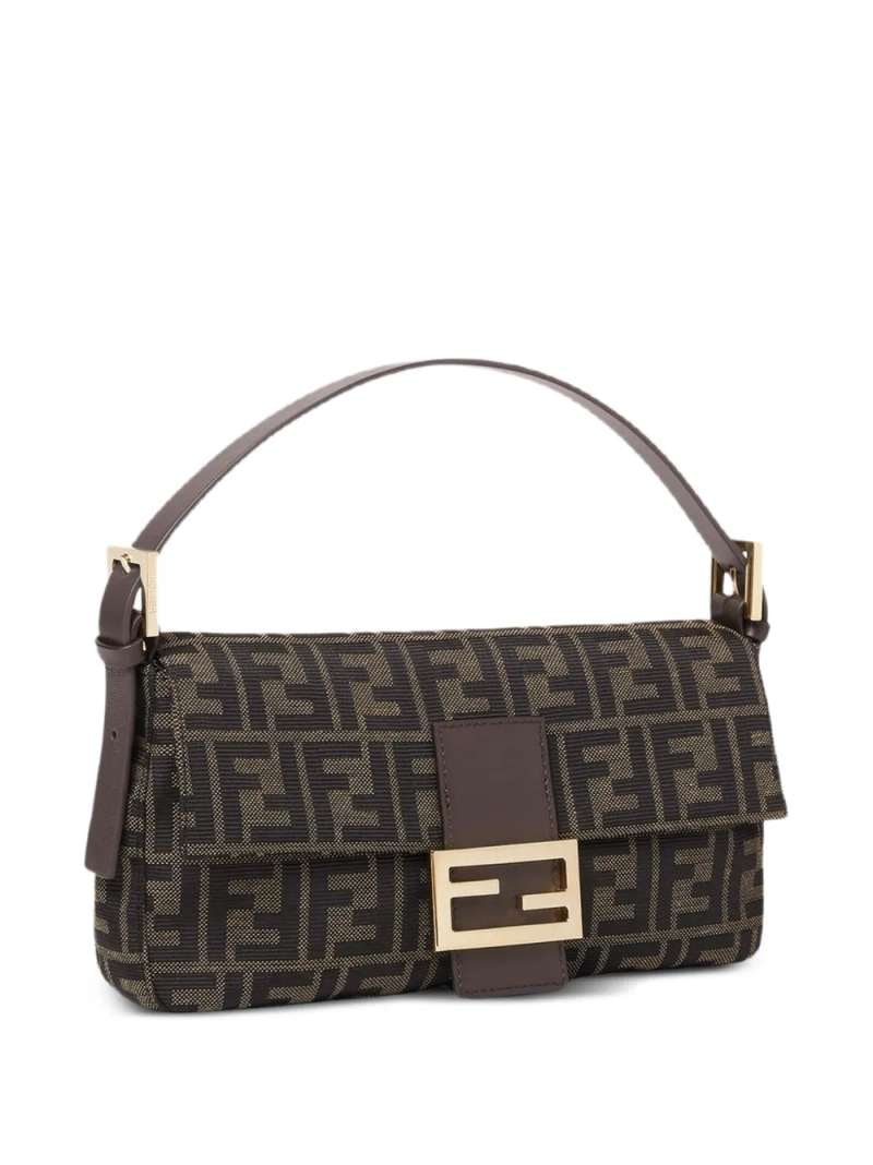 Fendi Baguette Bag, view 6