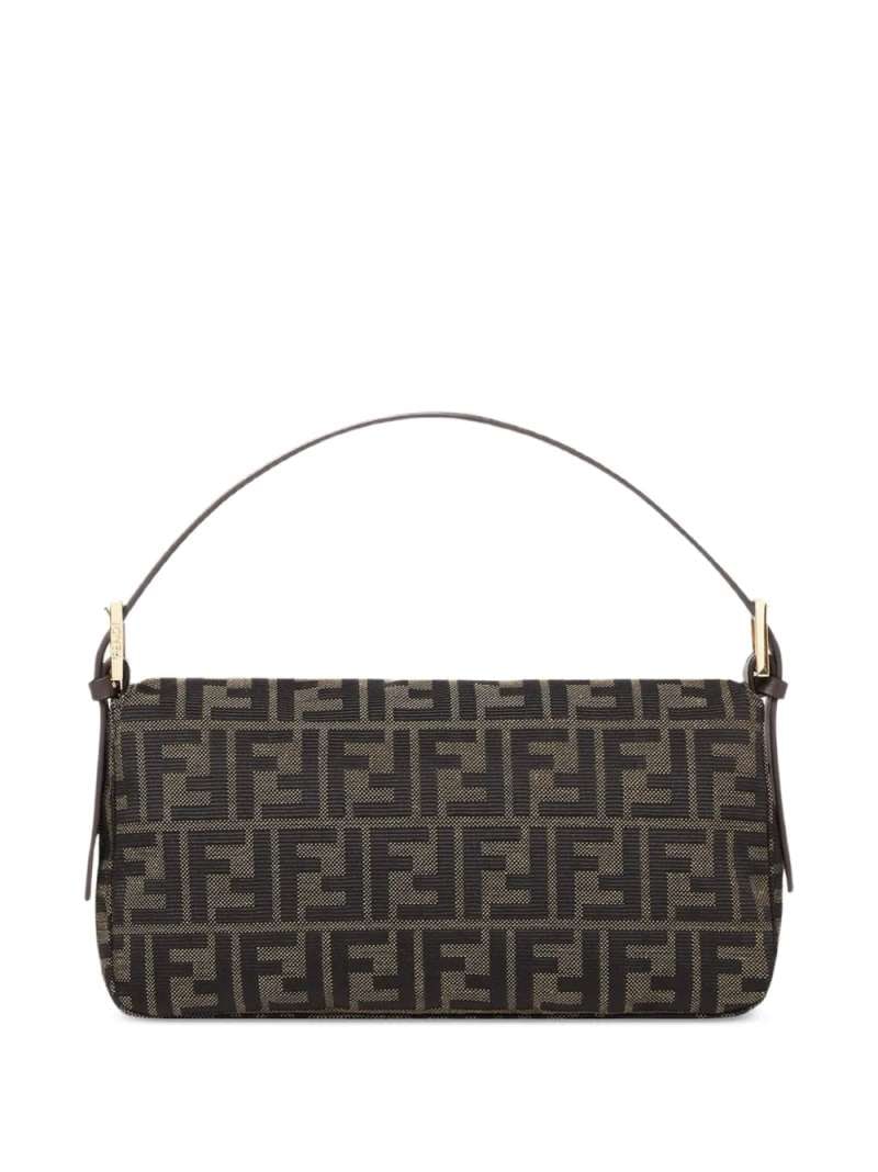Fendi Baguette Bag, view 7