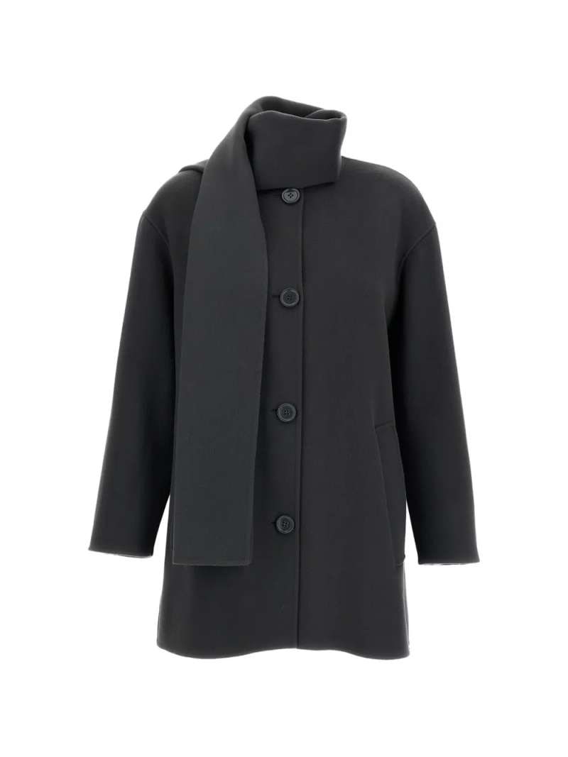 'S Max Mara Alicia Jacket