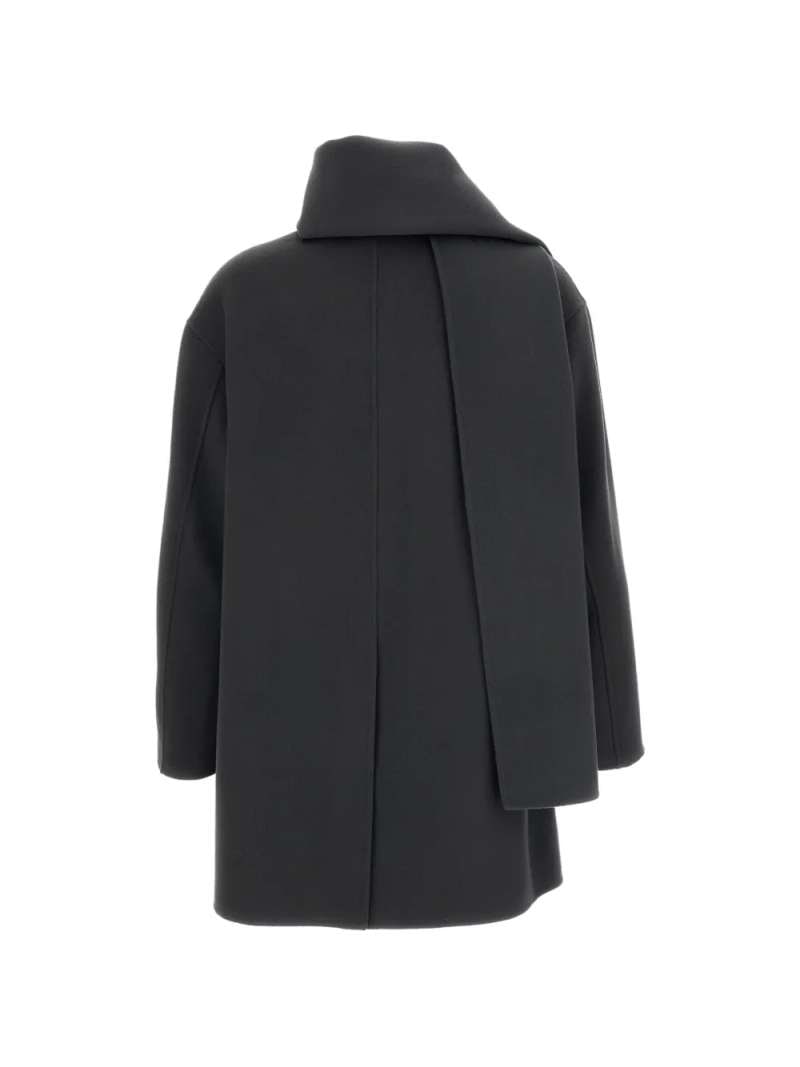 'S Max Mara Alicia Jacket, view 3