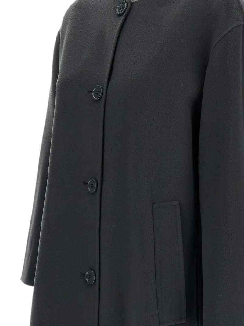 'S Max Mara Alicia Jacket, view 4