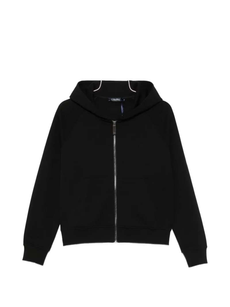 'S Max Mara Marea Sweatshirt