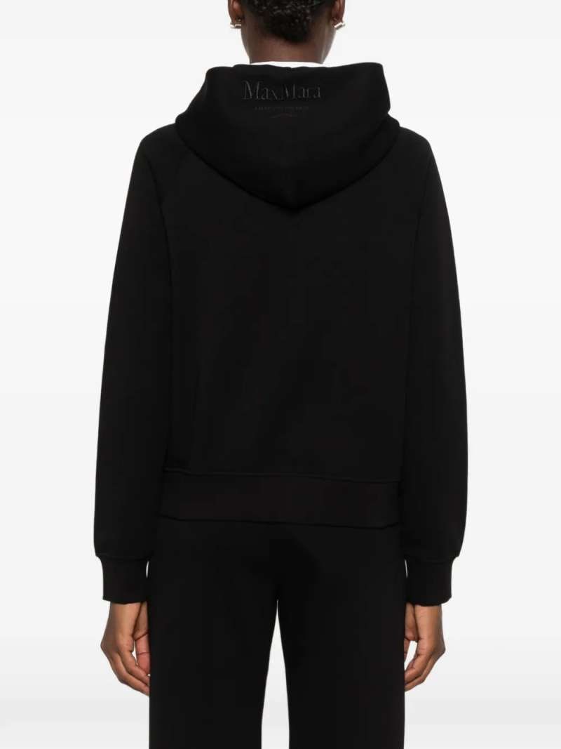'S Max Mara Marea Sweatshirt, view 3