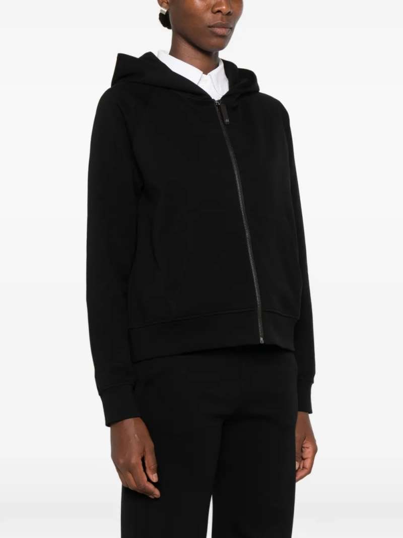 'S Max Mara Marea Sweatshirt, view 4