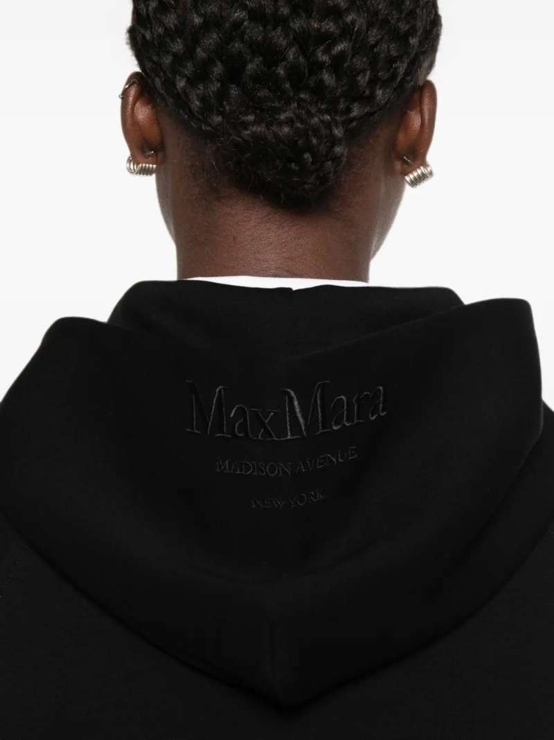 'S Max Mara Marea Sweatshirt, view 6