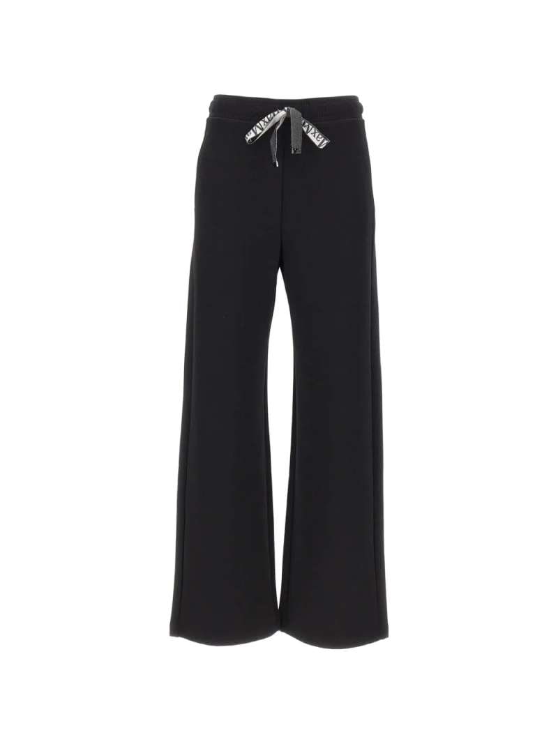 'S Max Mara Bali Sweatpants