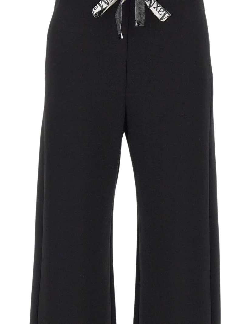'S Max Mara Bali Sweatpants, view 3