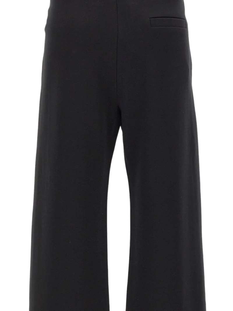 'S Max Mara Bali Sweatpants, view 4