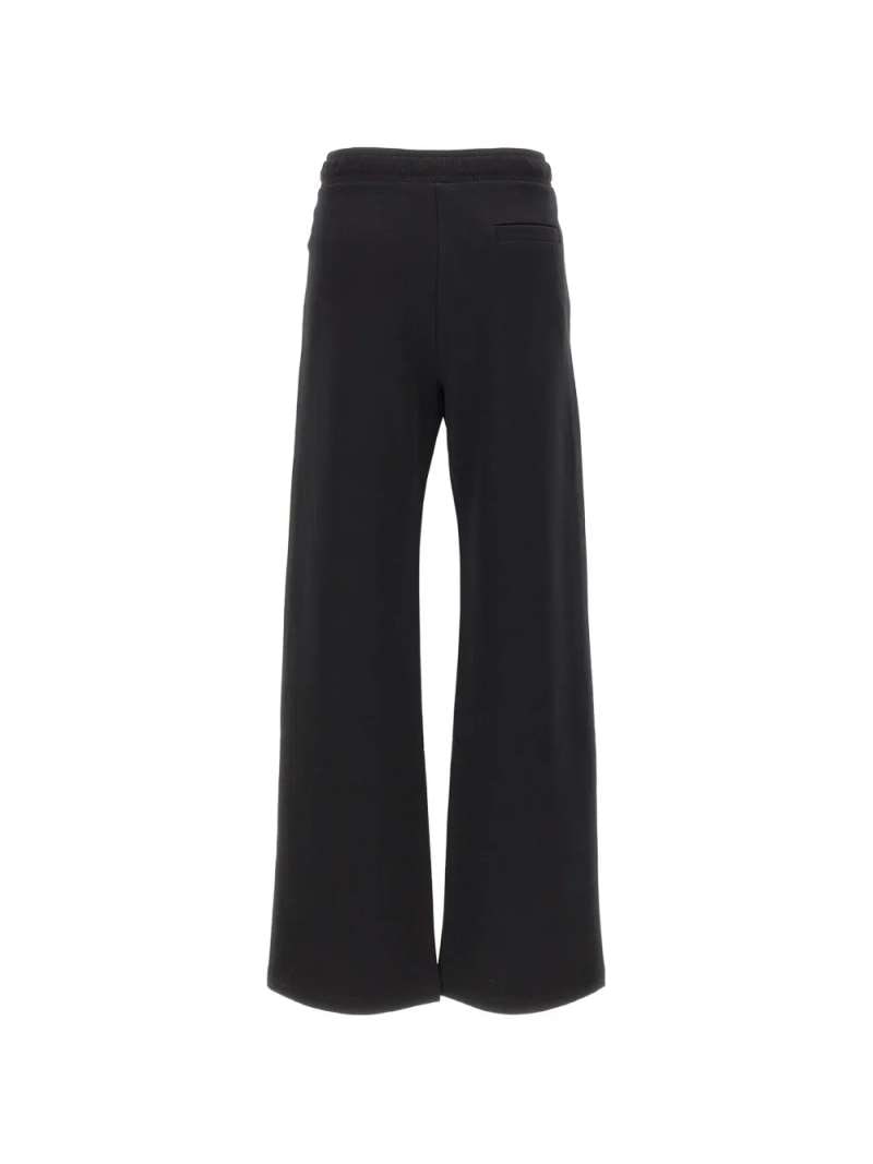 'S Max Mara Bali Sweatpants, view 5