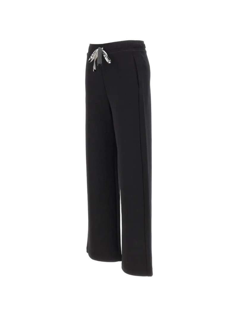 'S Max Mara Bali Sweatpants, view 6