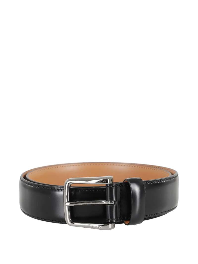 Tod's Belt H.35, view 2