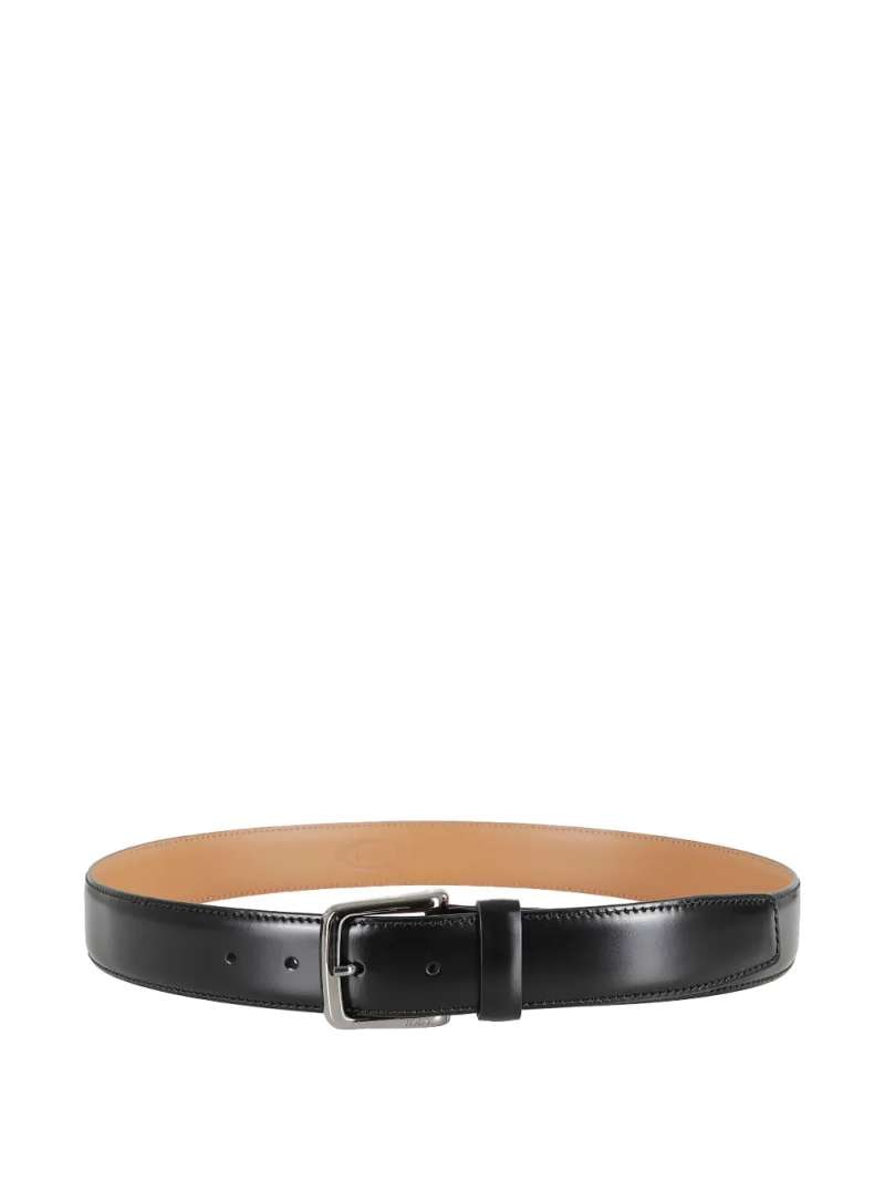 Tod's Belt H.35, view 3