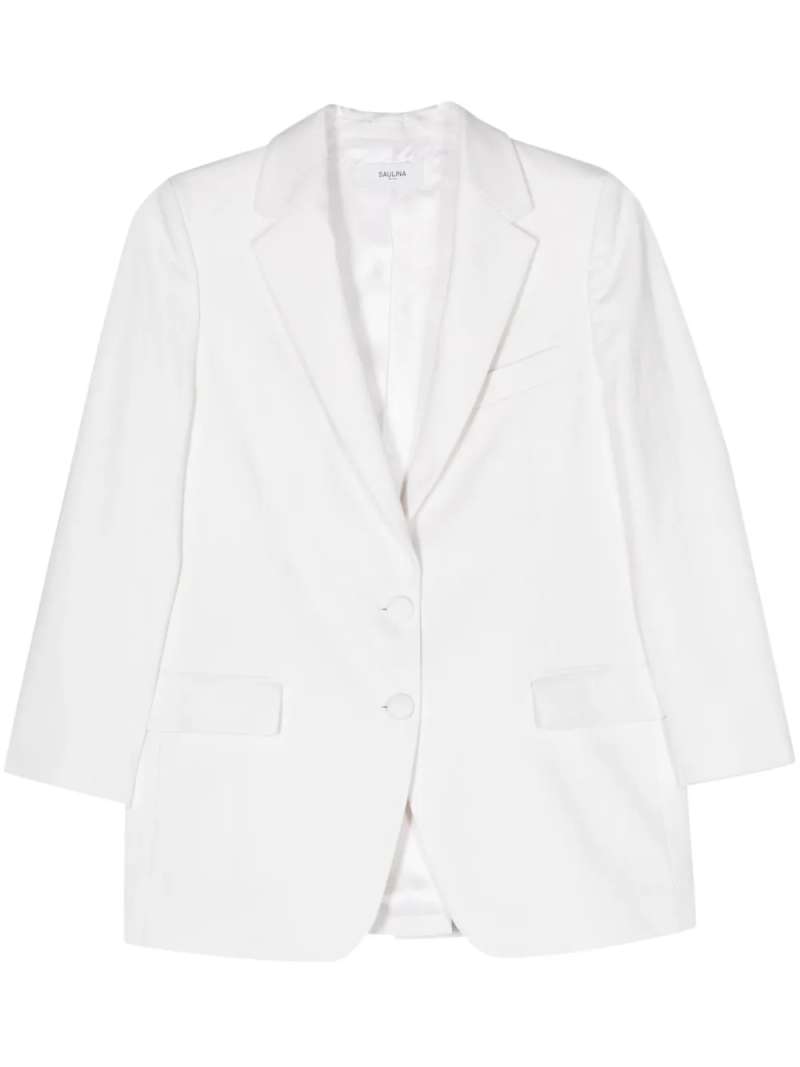 Saulina Adelaide Blazer