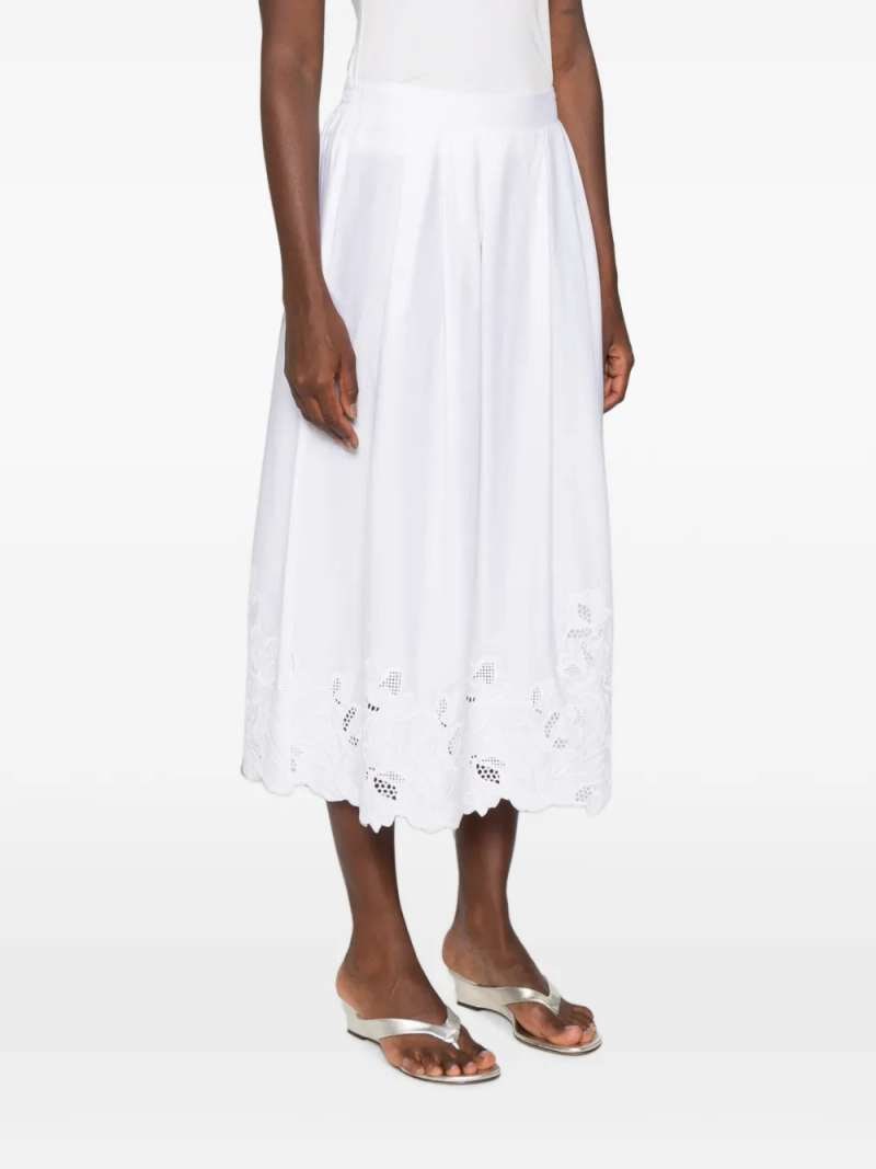 Ermanno Scervino Skirt, view 4