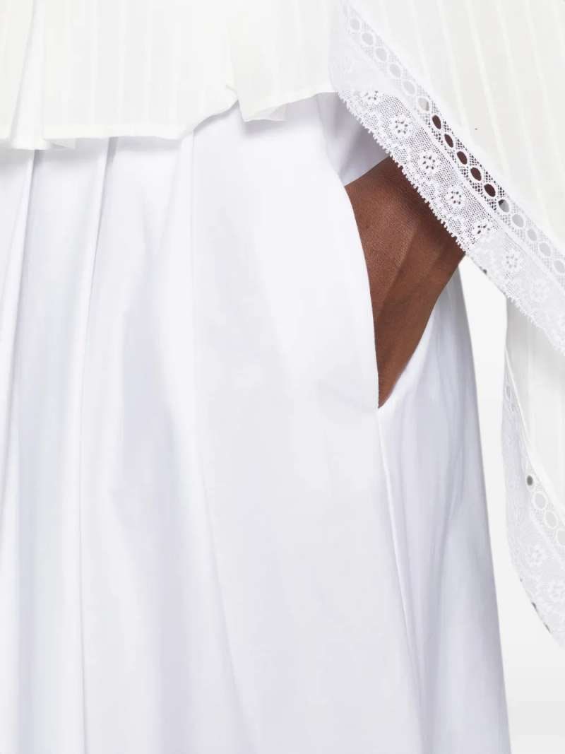 Ermanno Scervino Skirt, view 6