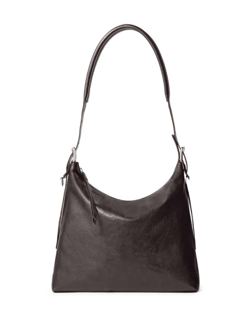 Lemaire Hobo Bag