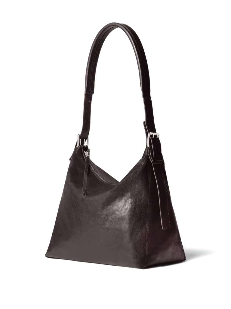 Lemaire Hobo Bag, view 3