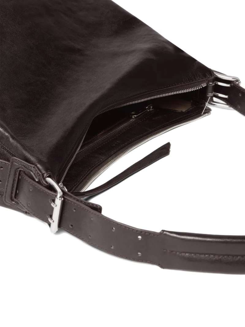 Lemaire Hobo Bag, view 4