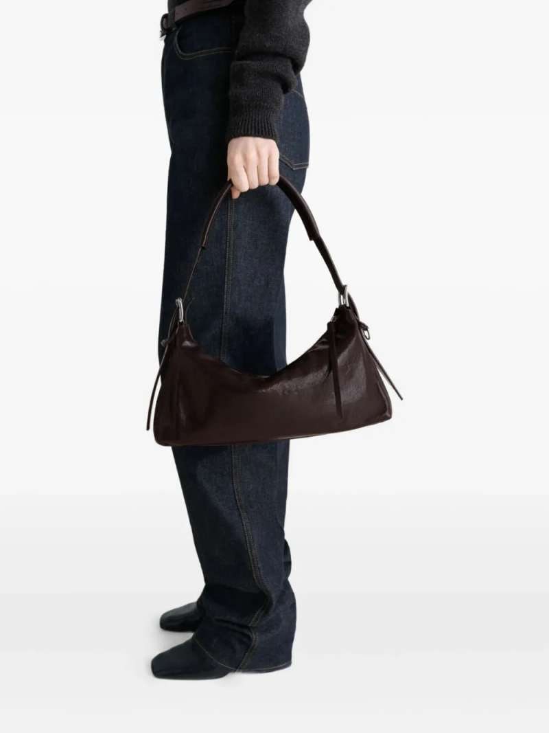 Lemaire Baguette Bag