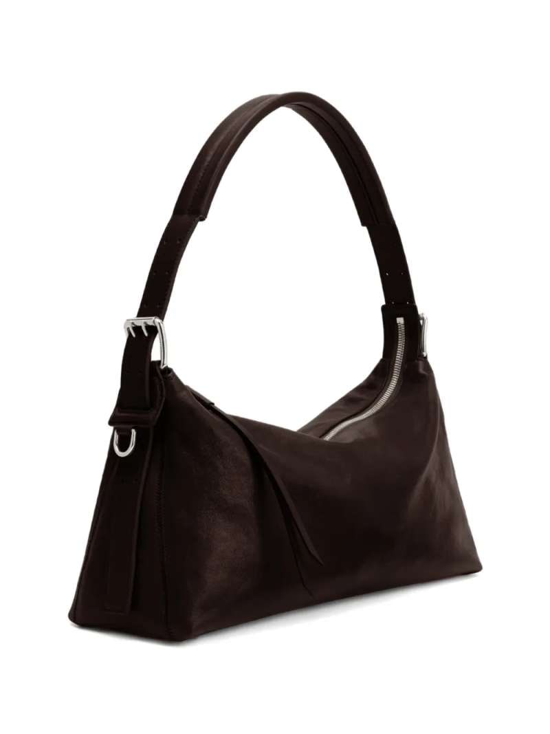 Lemaire Baguette Bag, view 3