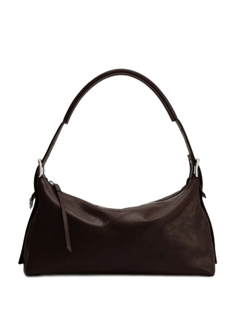 Lemaire Baguette Bag, view 4