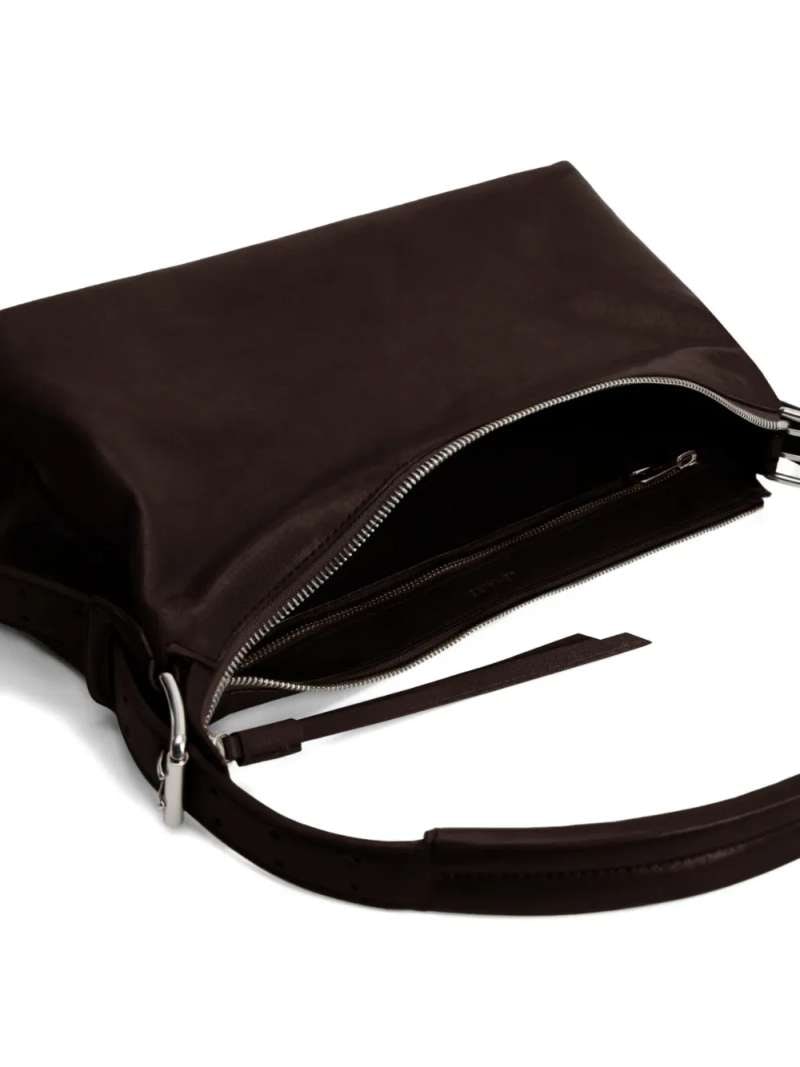 Lemaire Baguette Bag, view 5